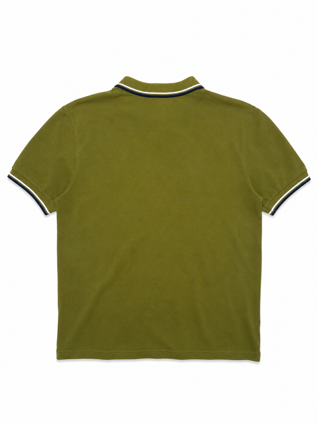 PRADA POLO