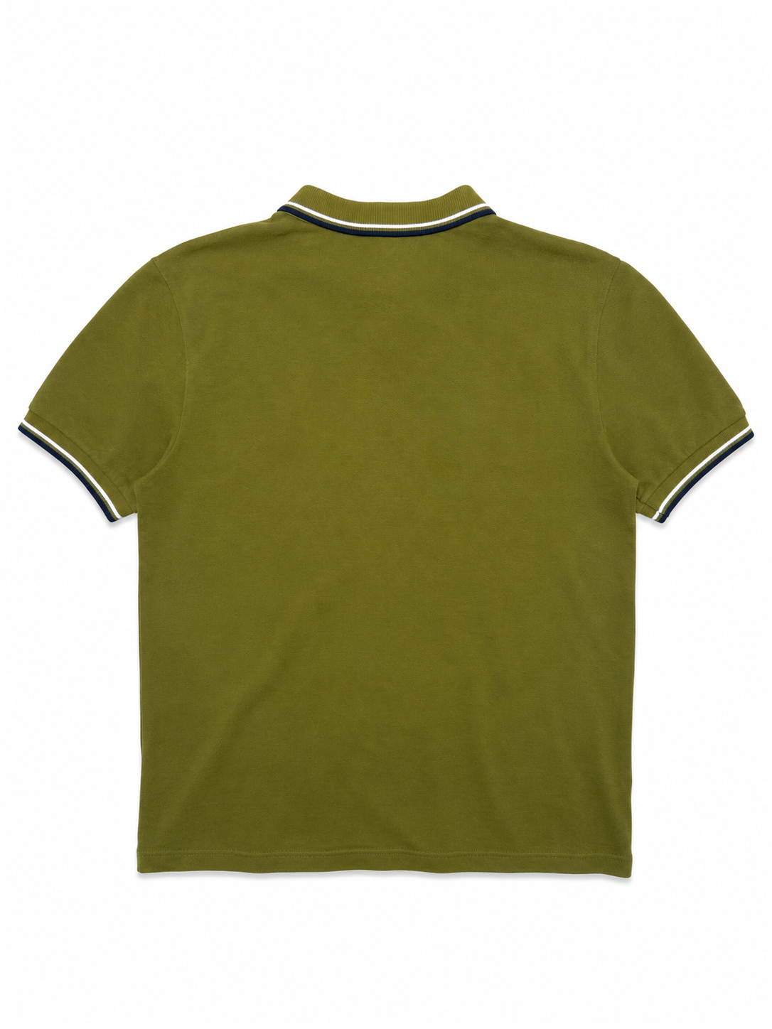 PRADA POLO