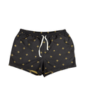 GUCCI SWIMMING SHORTS