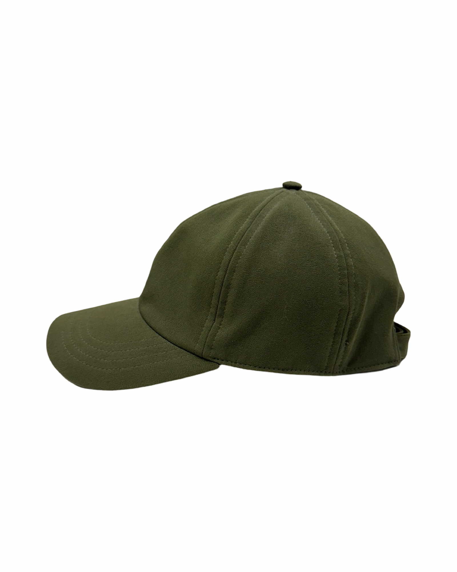 DOLCE & GABBANA CAP