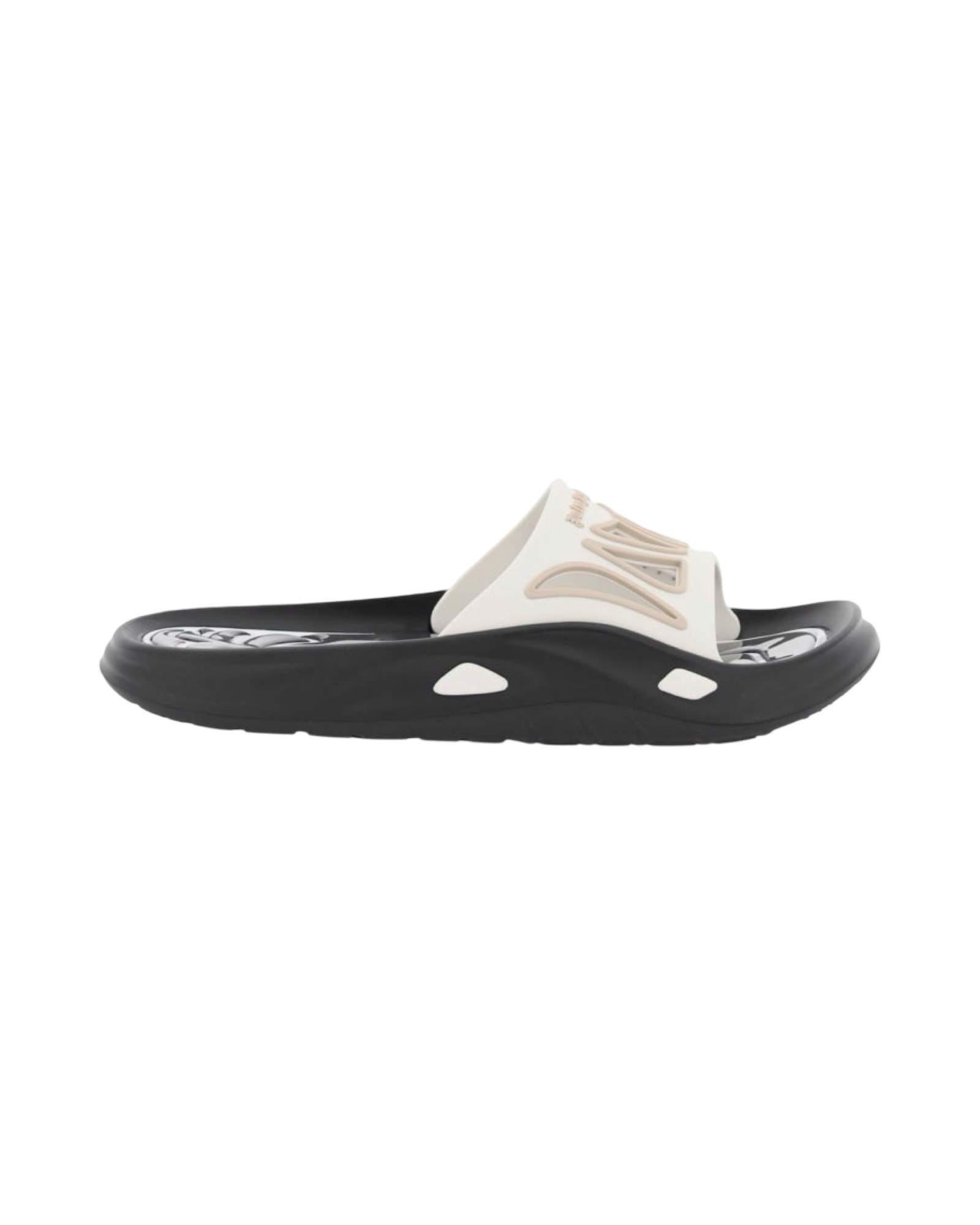 PALM ANGELS SLIDES