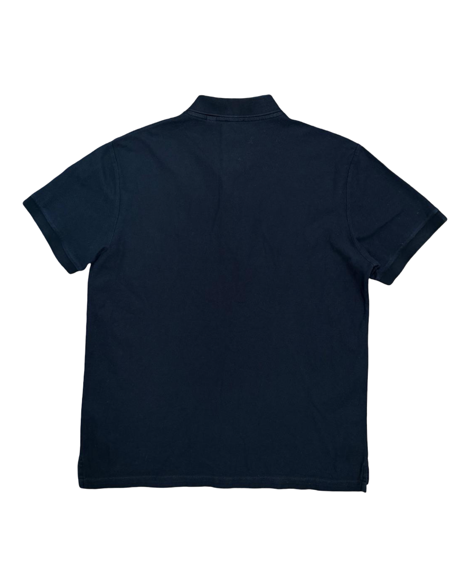 BURBERRY POLO