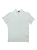 DIOR CD POLO