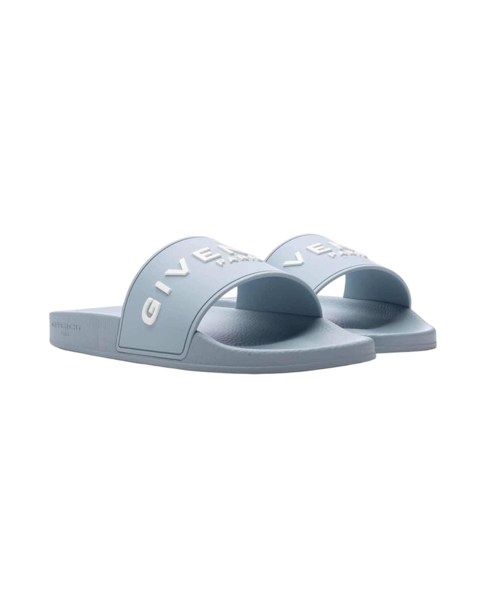 GIVENCHY SLIDES