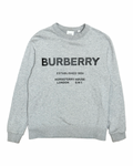 BURBERRY SWEATSHIRT