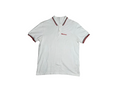 PRADA POLO