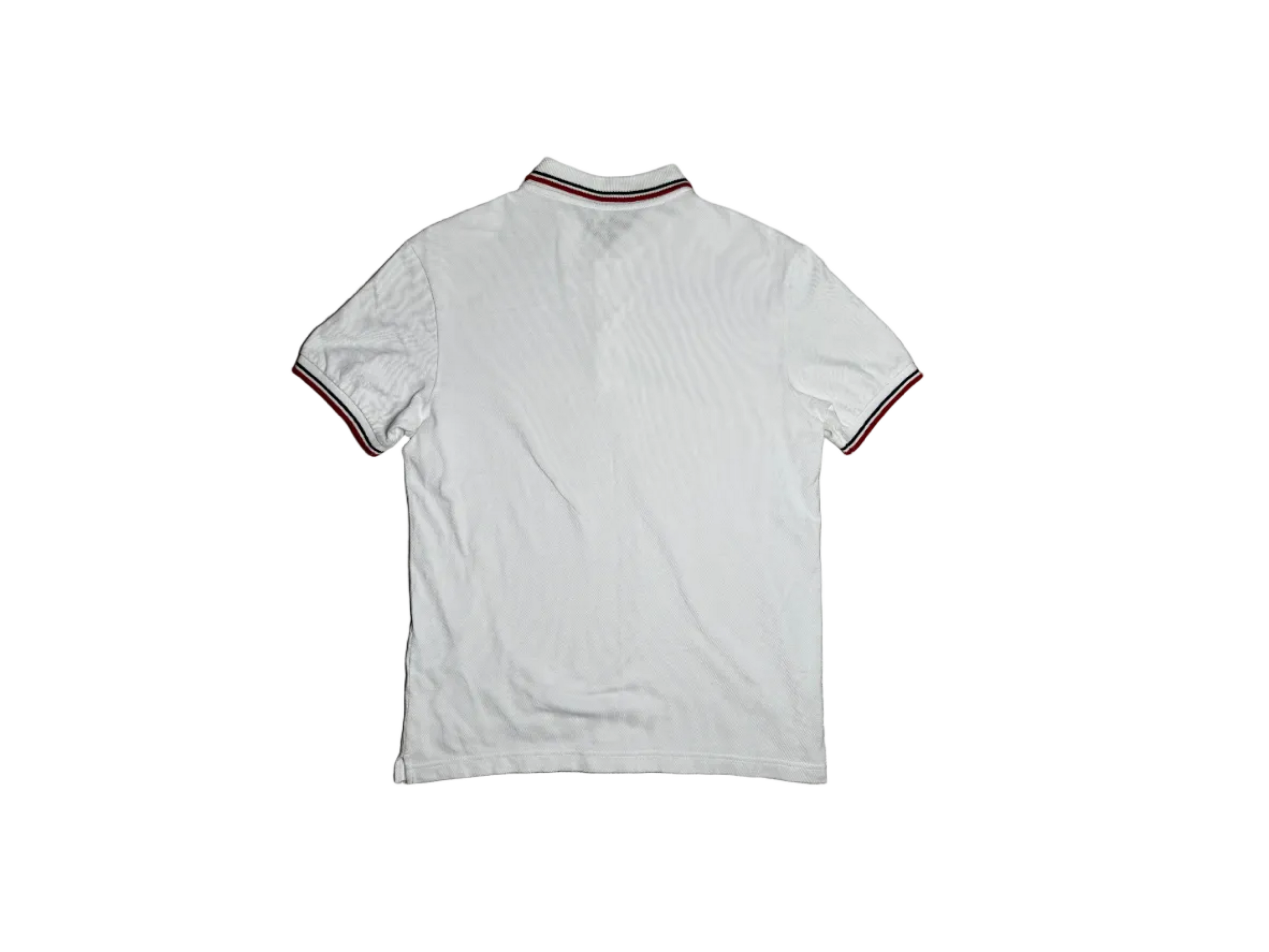 PRADA POLO