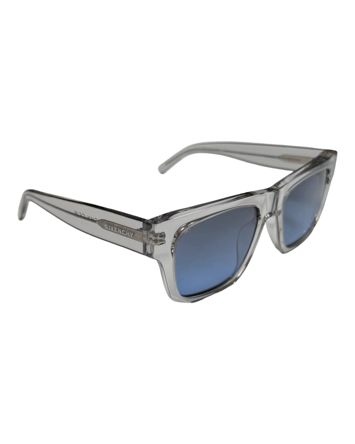 GIVENCHY SUNGLASSES