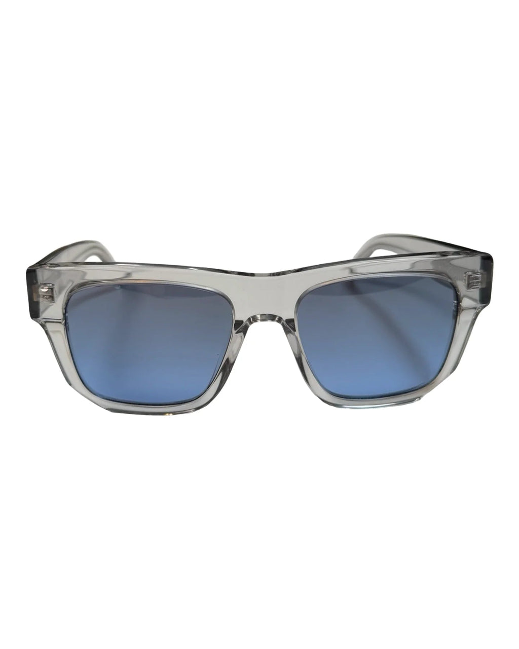 GIVENCHY SUNGLASSES