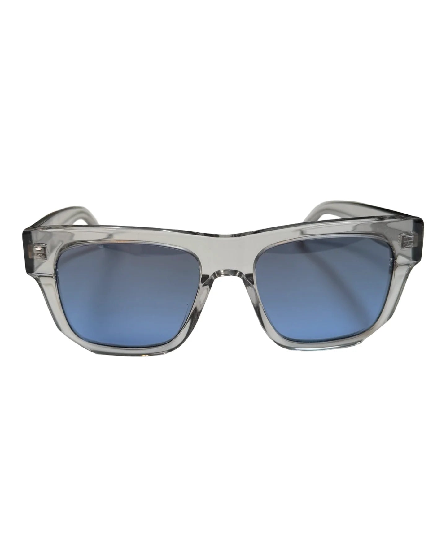GIVENCHY SUNGLASSES