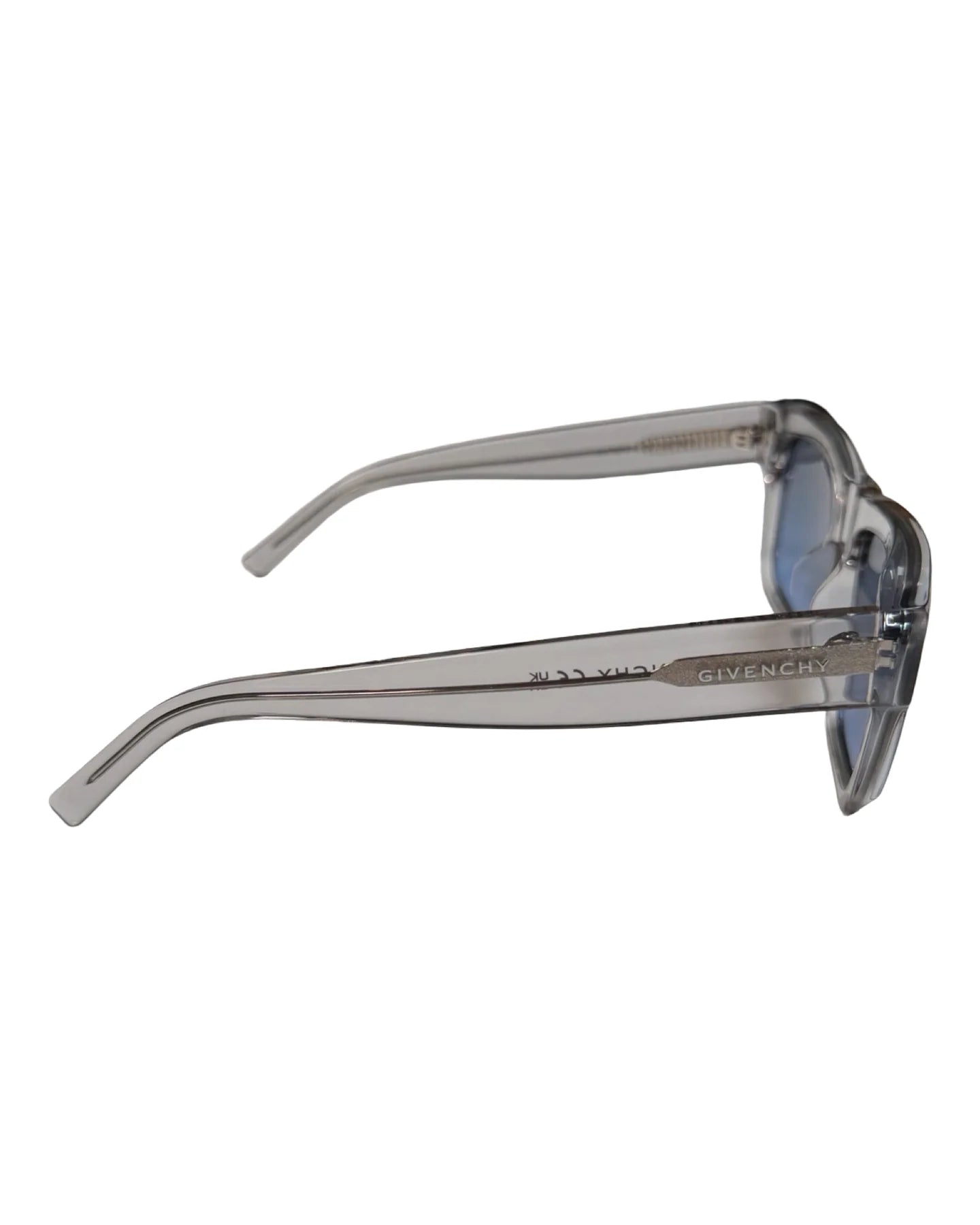GIVENCHY SUNGLASSES