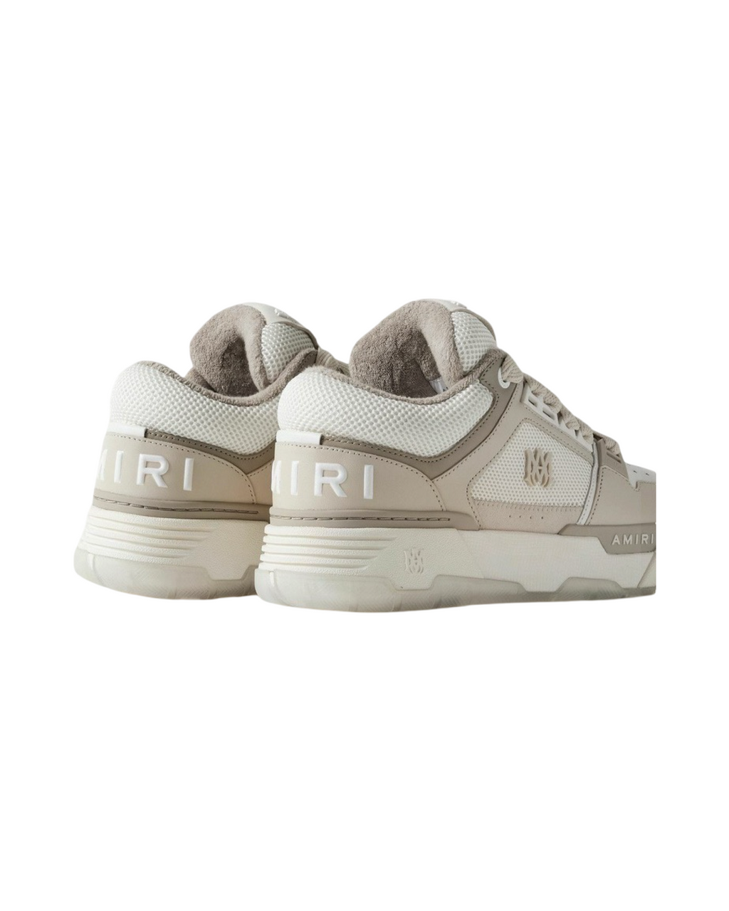 AMIRI MA-1 SNEAKER