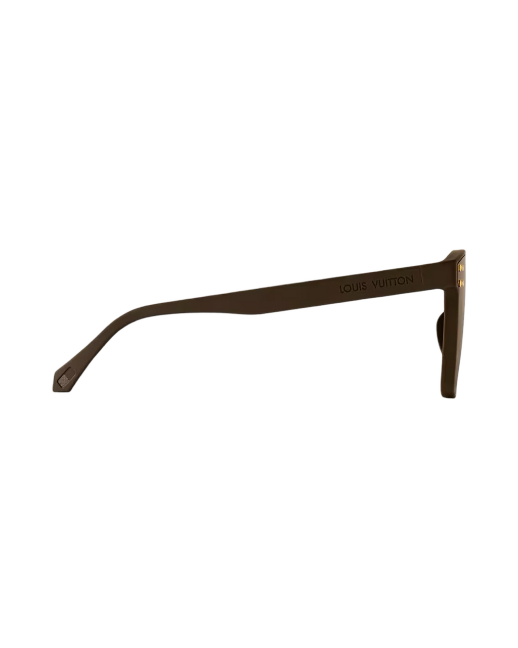 LOUIS VUITTON WAIMEA SUNGLASSES