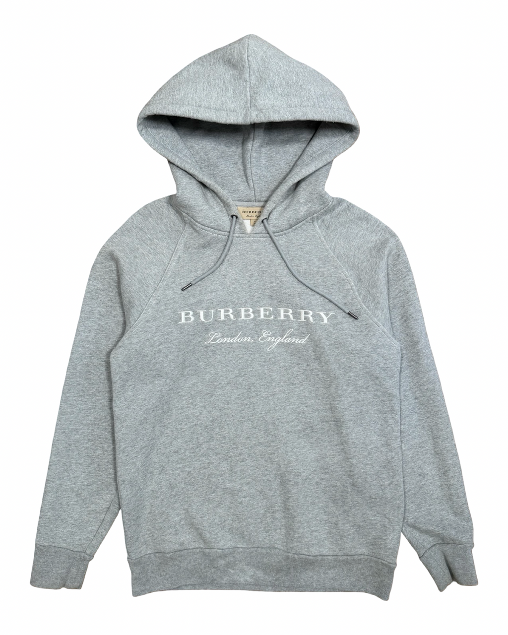 BURBERRY LONDON HOODIE