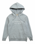 BURBERRY LONDON HOODIE