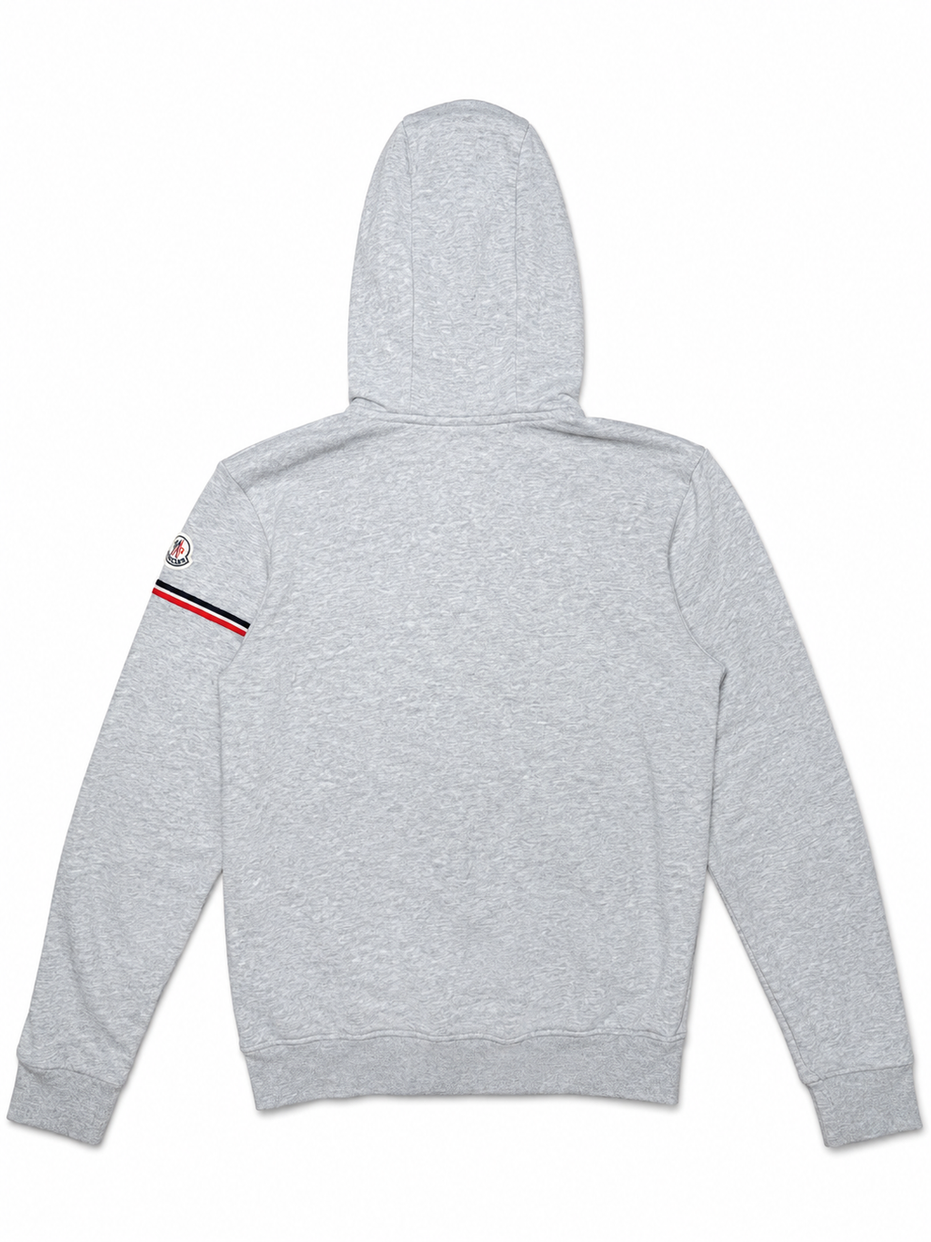 MONCLER HOODIE