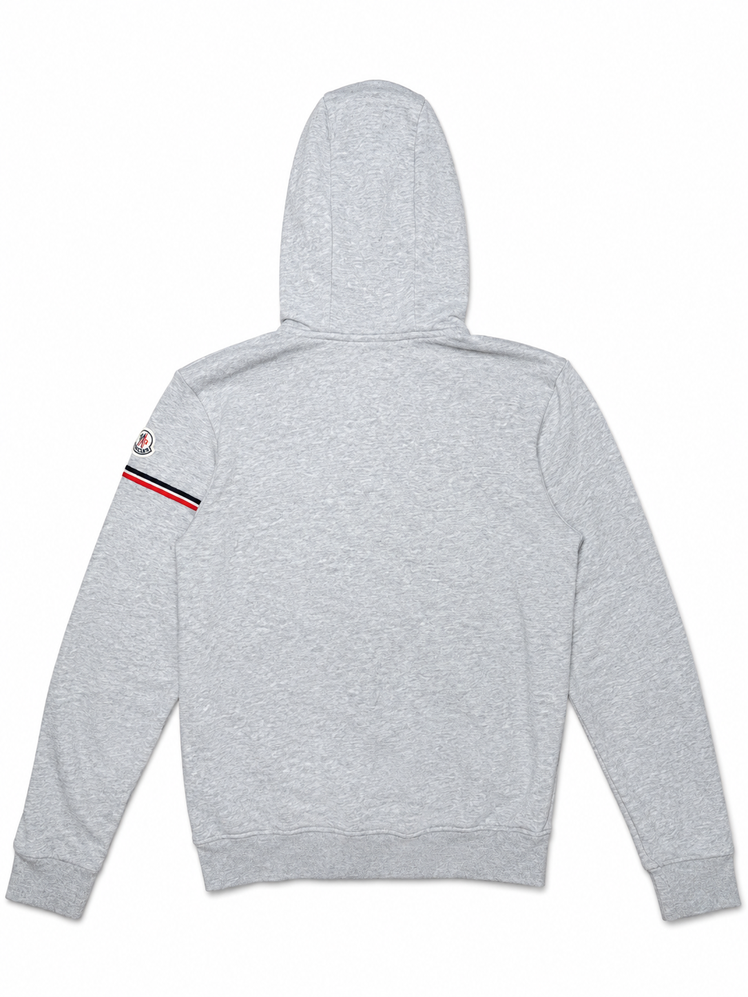 MONCLER HOODIE