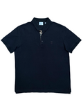 BURBERRY POLO