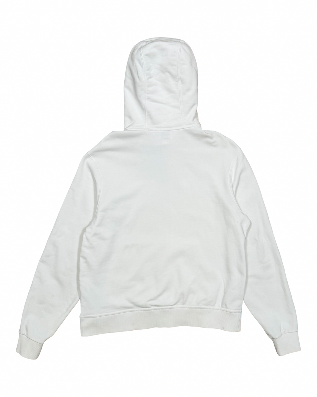 BURBERRY HOODIE