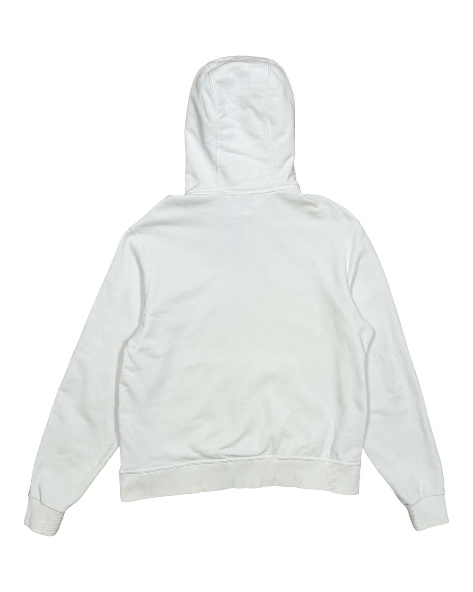 BURBERRY HOODIE