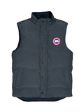 CANADA GOOSE GARSON VEST