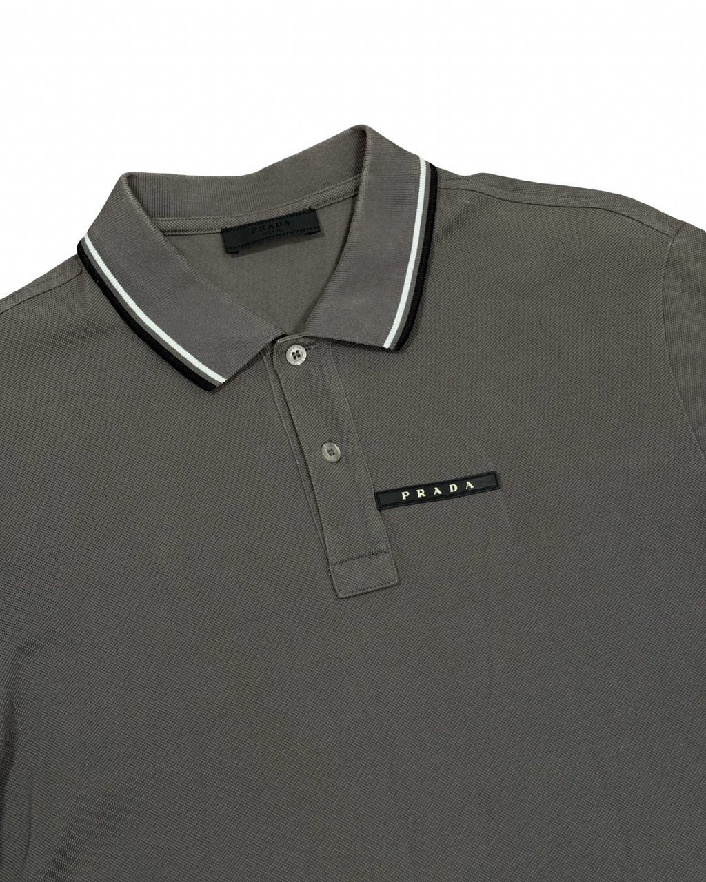 PRADA POLO