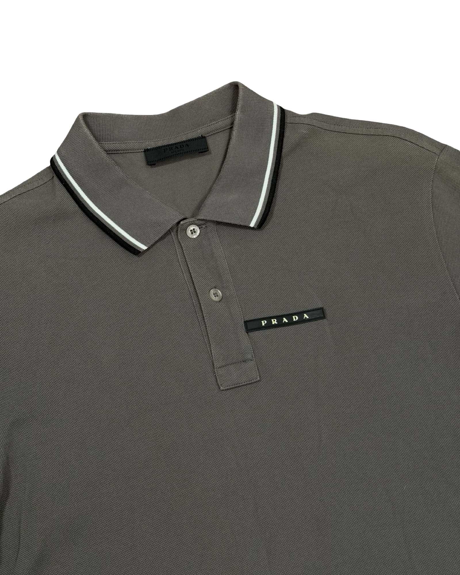 PRADA POLO