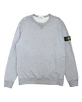 STONE ISLAND SWEATSHIRT
