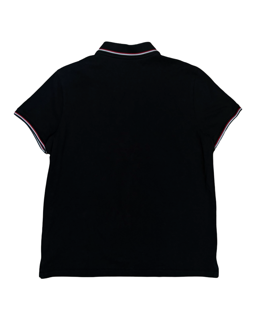 MONCLER POLO