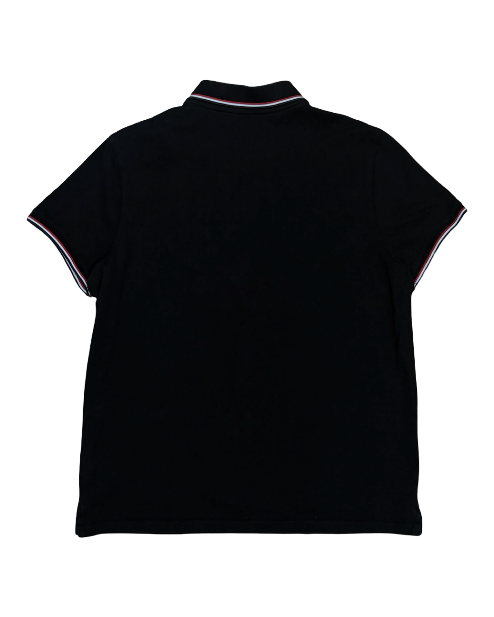 MONCLER POLO