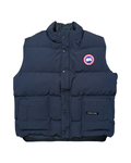CANADA GOOSE FREESTYLE VEST