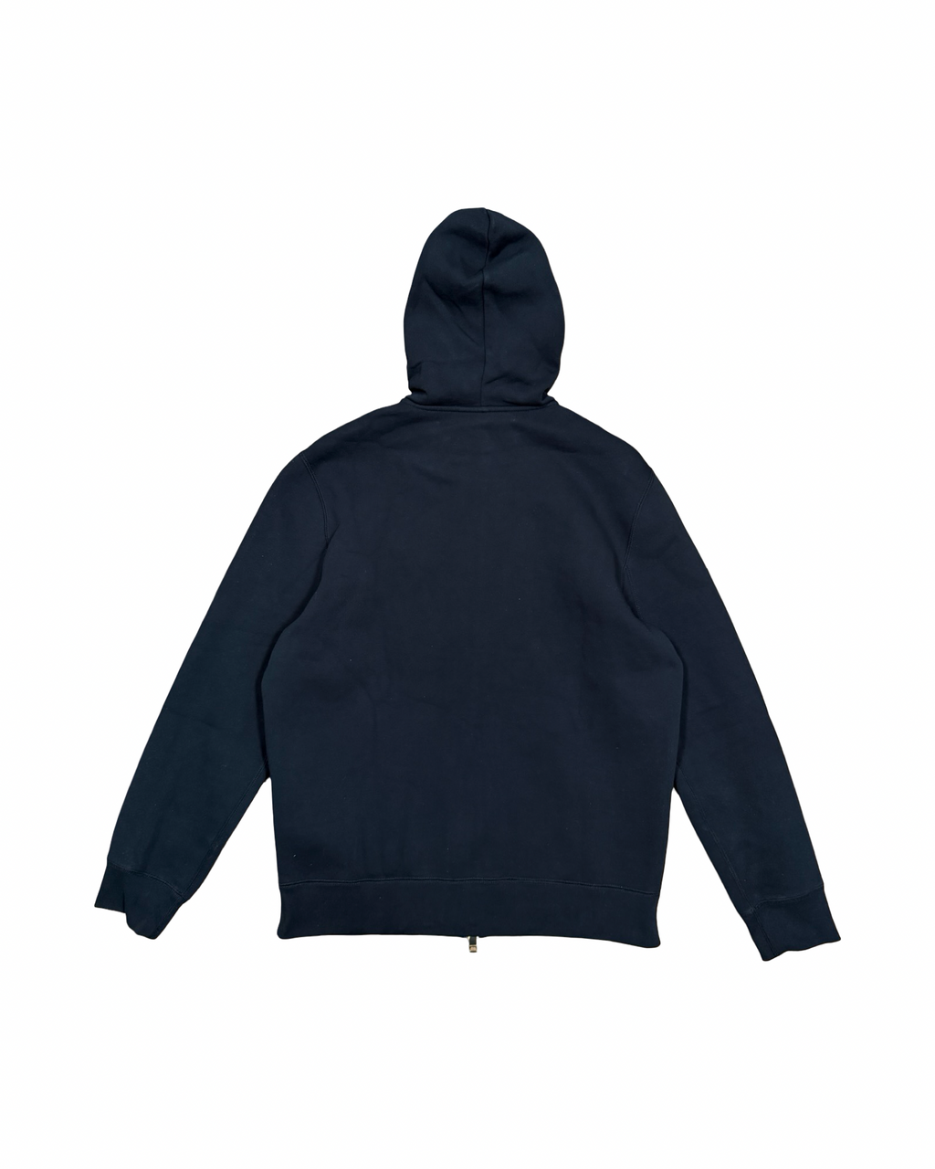 BURBERRY MONOGRAM HOODIE