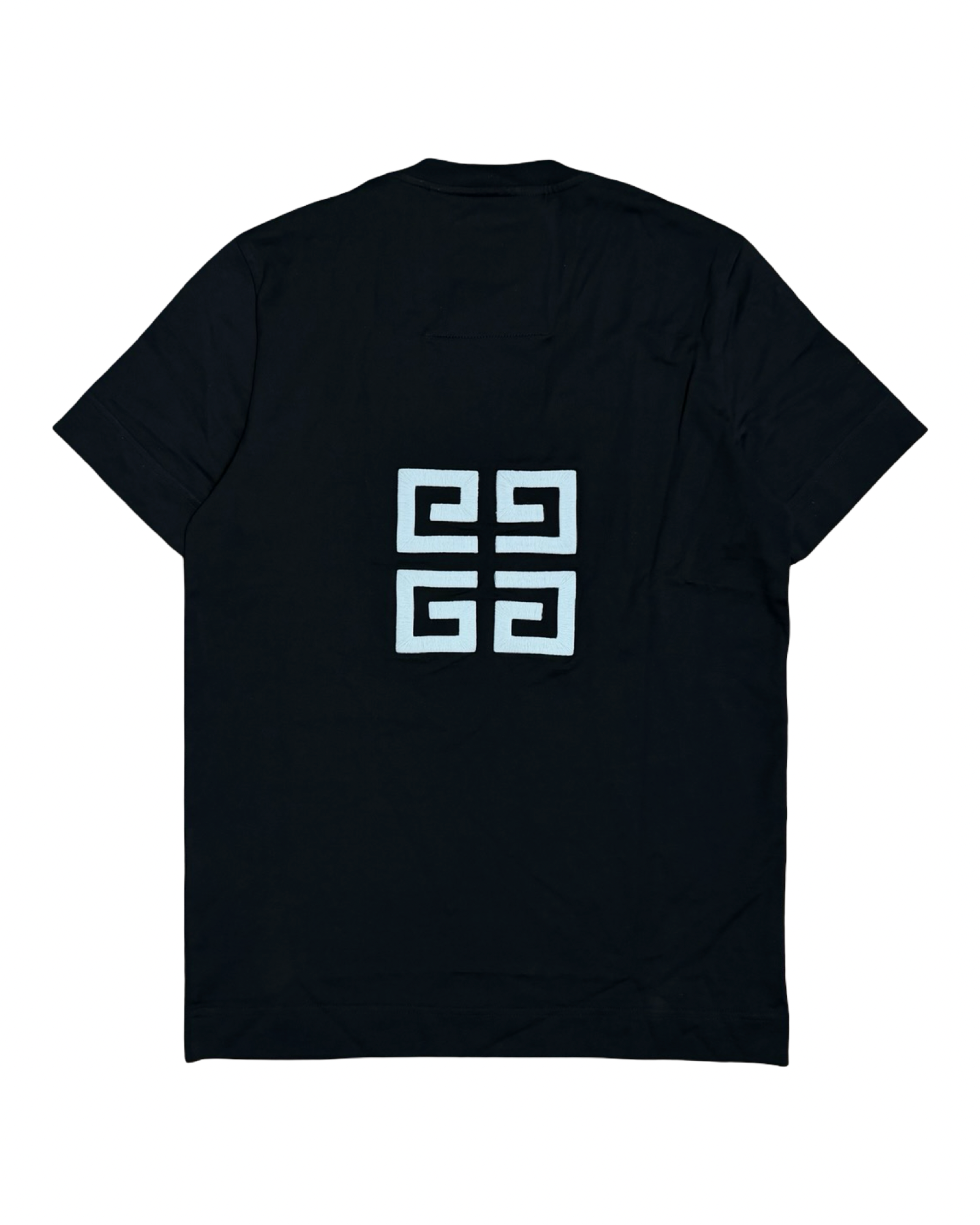 GIVENCHY 4G T-SHIRT
