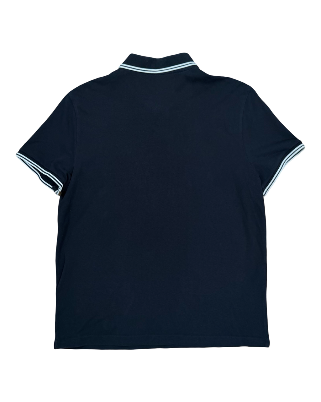MONCLER POLO