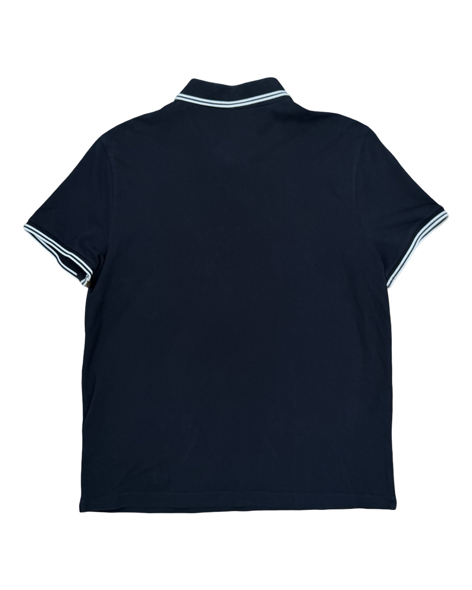 MONCLER POLO