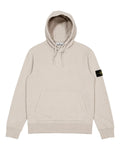 STONE ISLAND HOODIE
