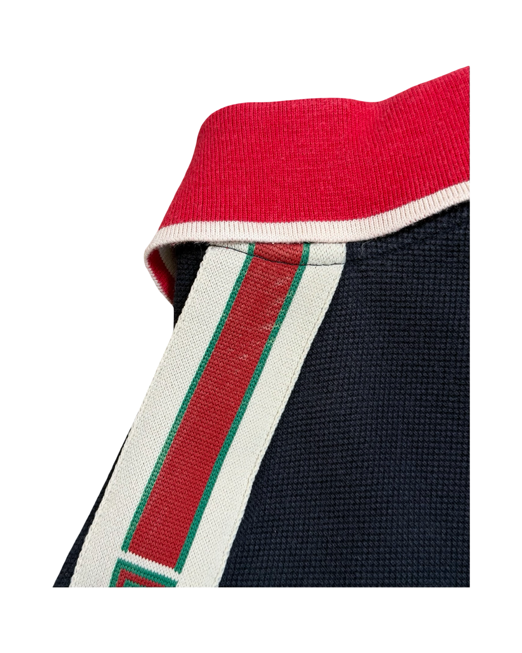 GUCCI POLO