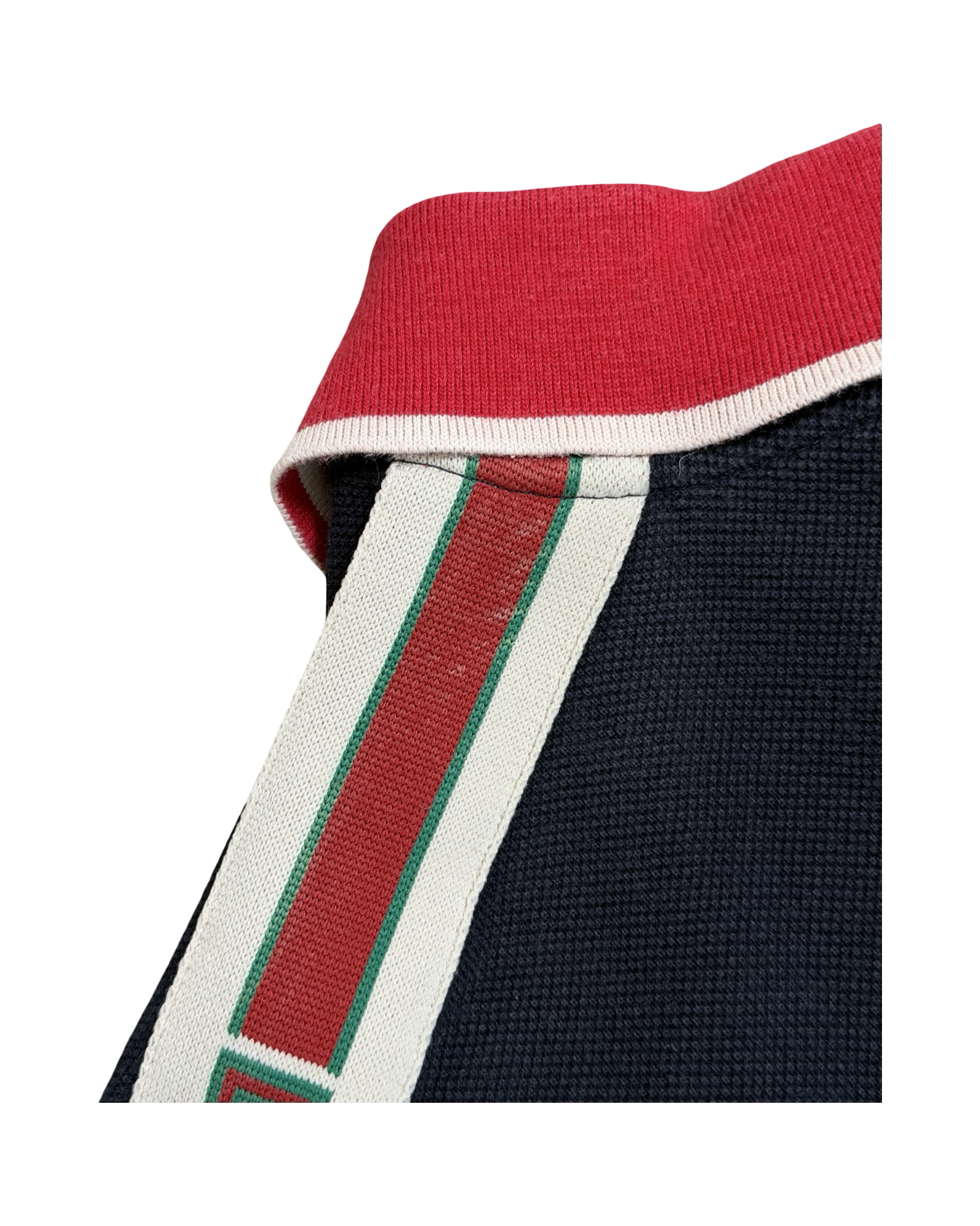 GUCCI POLO