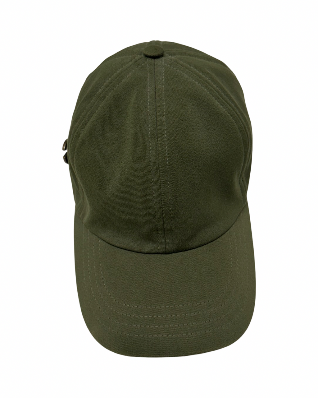 DOLCE & GABBANA CAP
