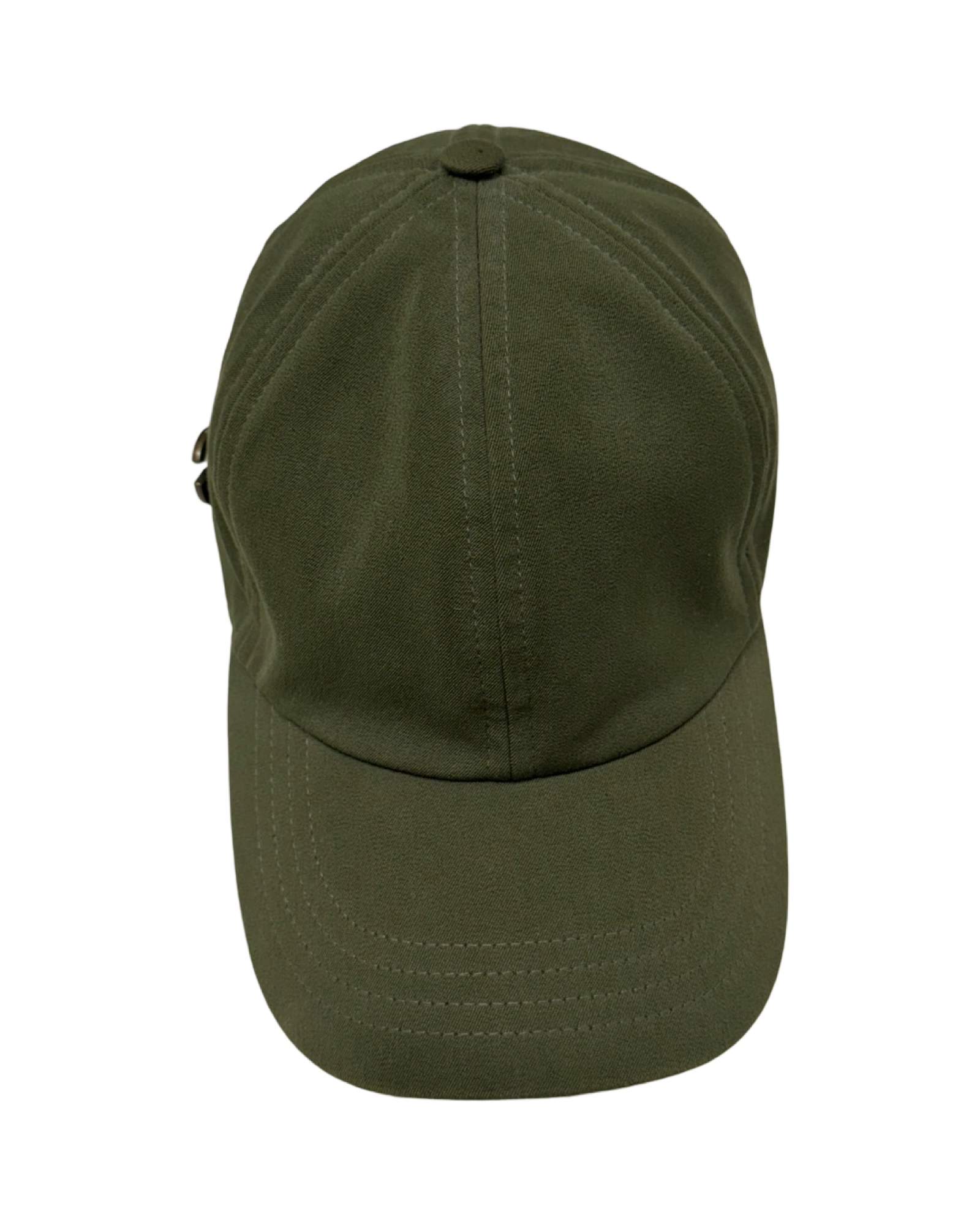 DOLCE & GABBANA CAP
