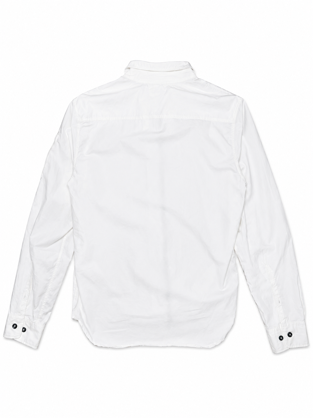 C.P. COMPANY SHIRT