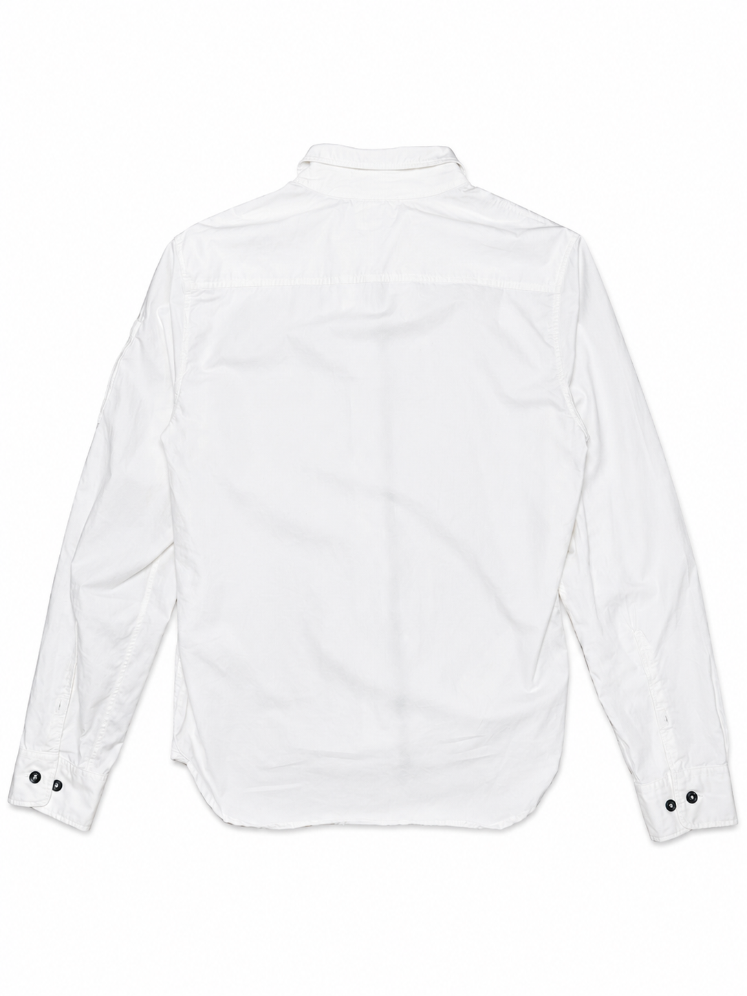 C.P. COMPANY SHIRT