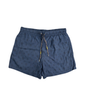 FENDI SWIM SHORTS