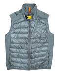 PARAJUMPERS WARMUP VEST