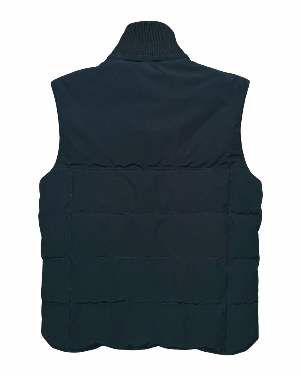 CANADA GOOSE VEST