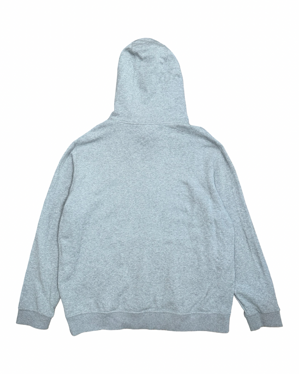 BURBERRY HOODIE
