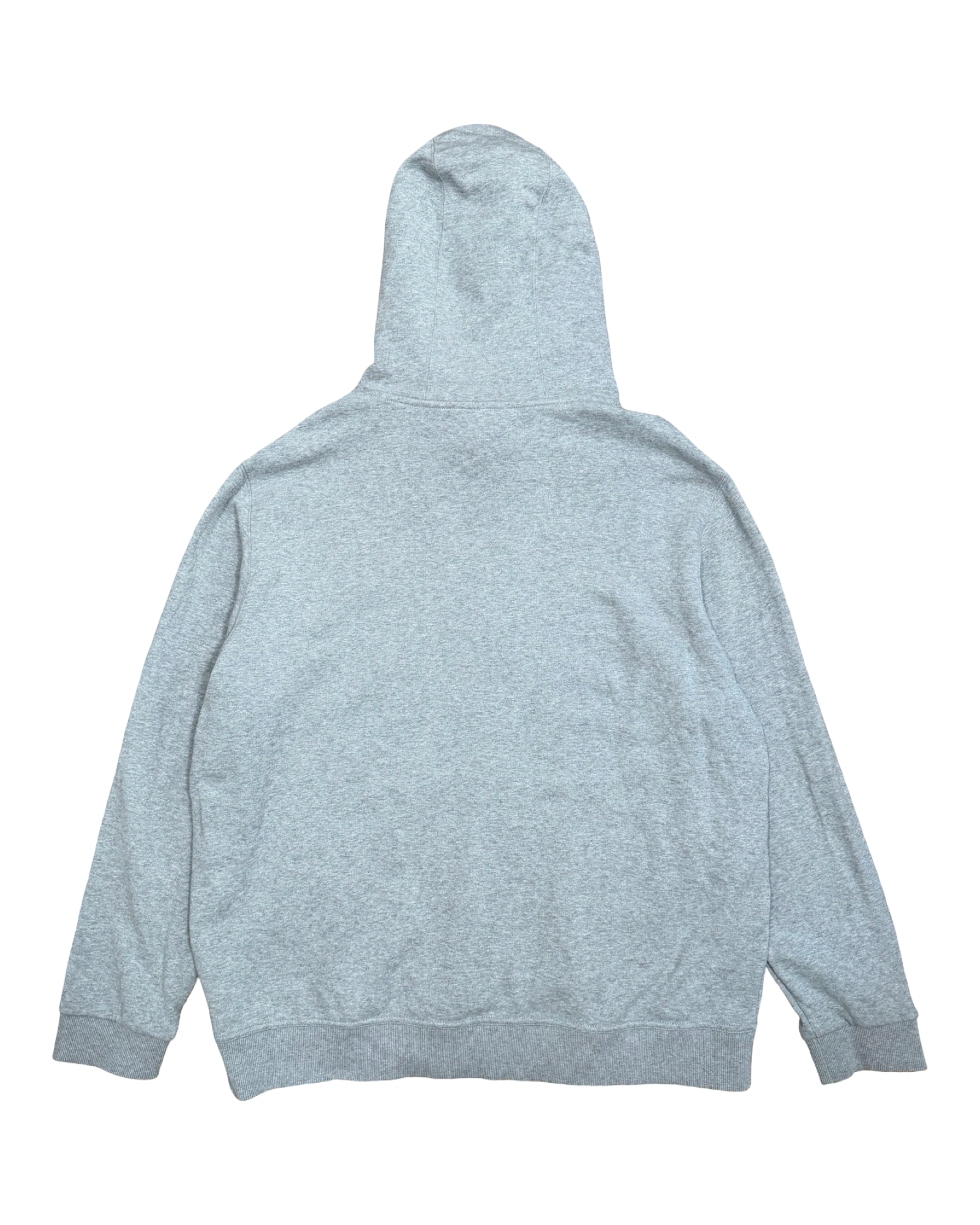 BURBERRY HOODIE