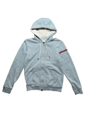 MONCLER HOODIE