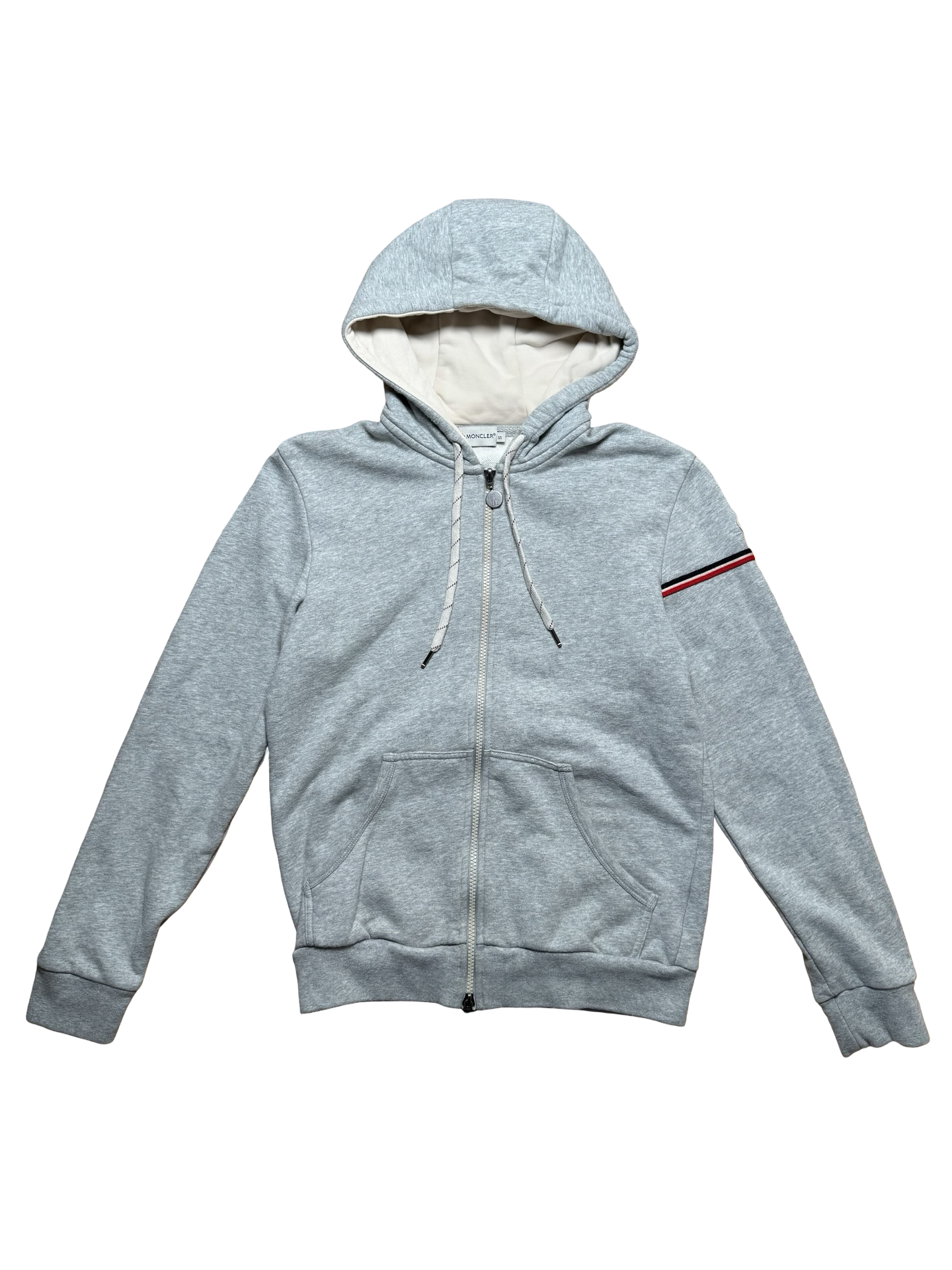 MONCLER HOODIE