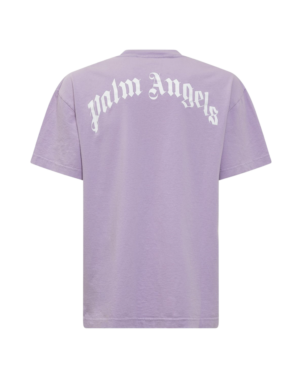 PALM ANGELS BEAR T-SHIRT
